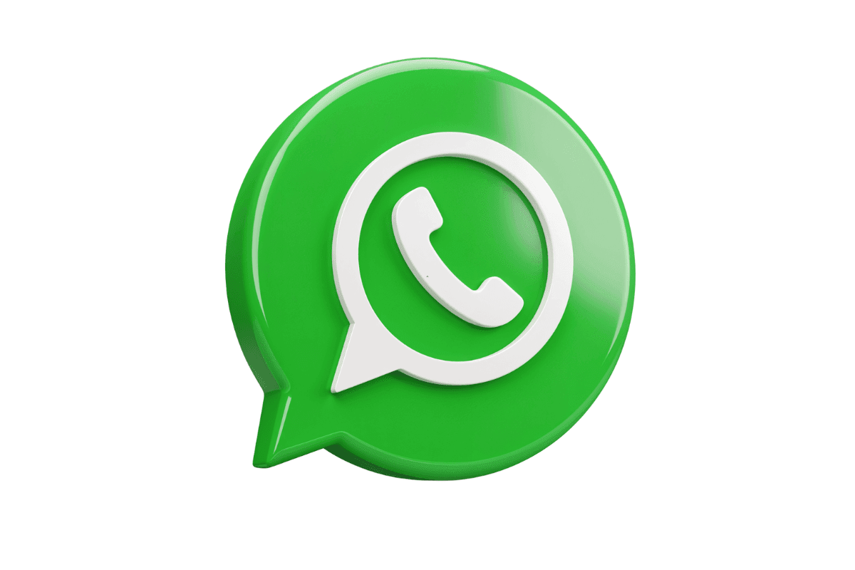 AI Text & Whatsapp Marketing