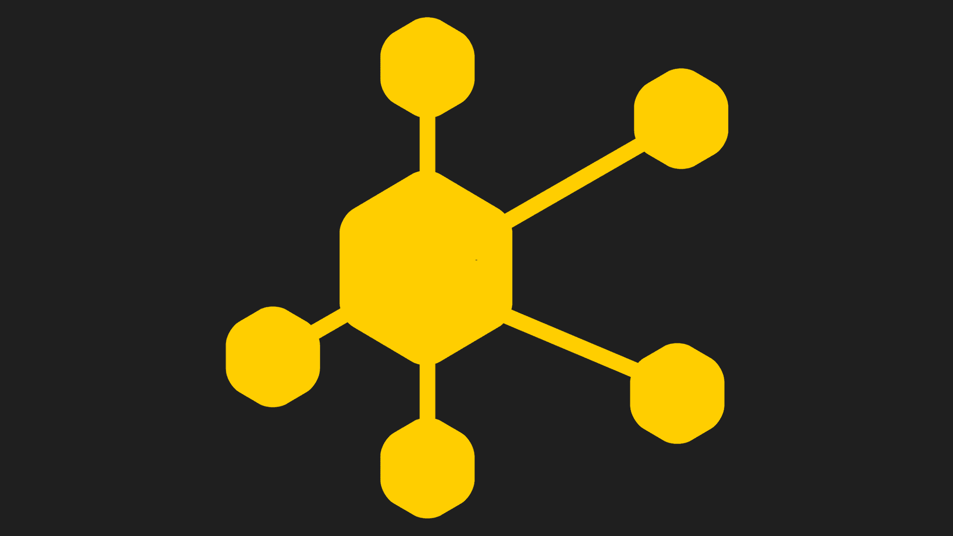HMO Agency Events & Networking